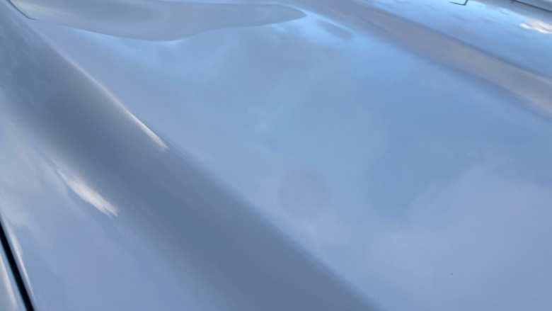 Jaguar F-Pace 2.0d [180] Chequered Flag 5dr Auto AWD Diesel Estate